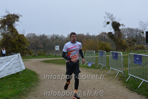 Les Foulees du Dragon 2025/FDRAGON_2025_10066.JPG